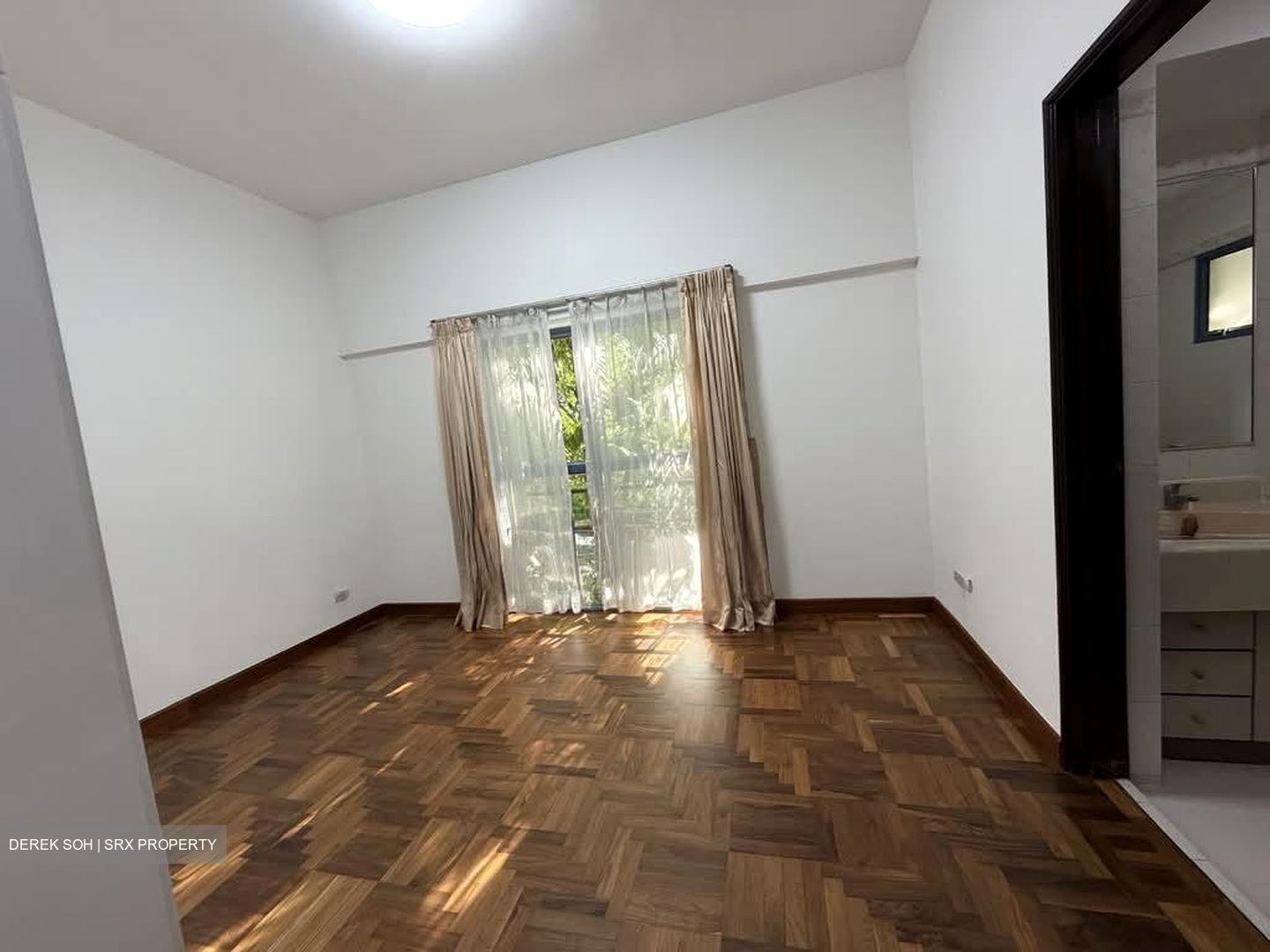 Dormer Park (D10), Condominium #557094121